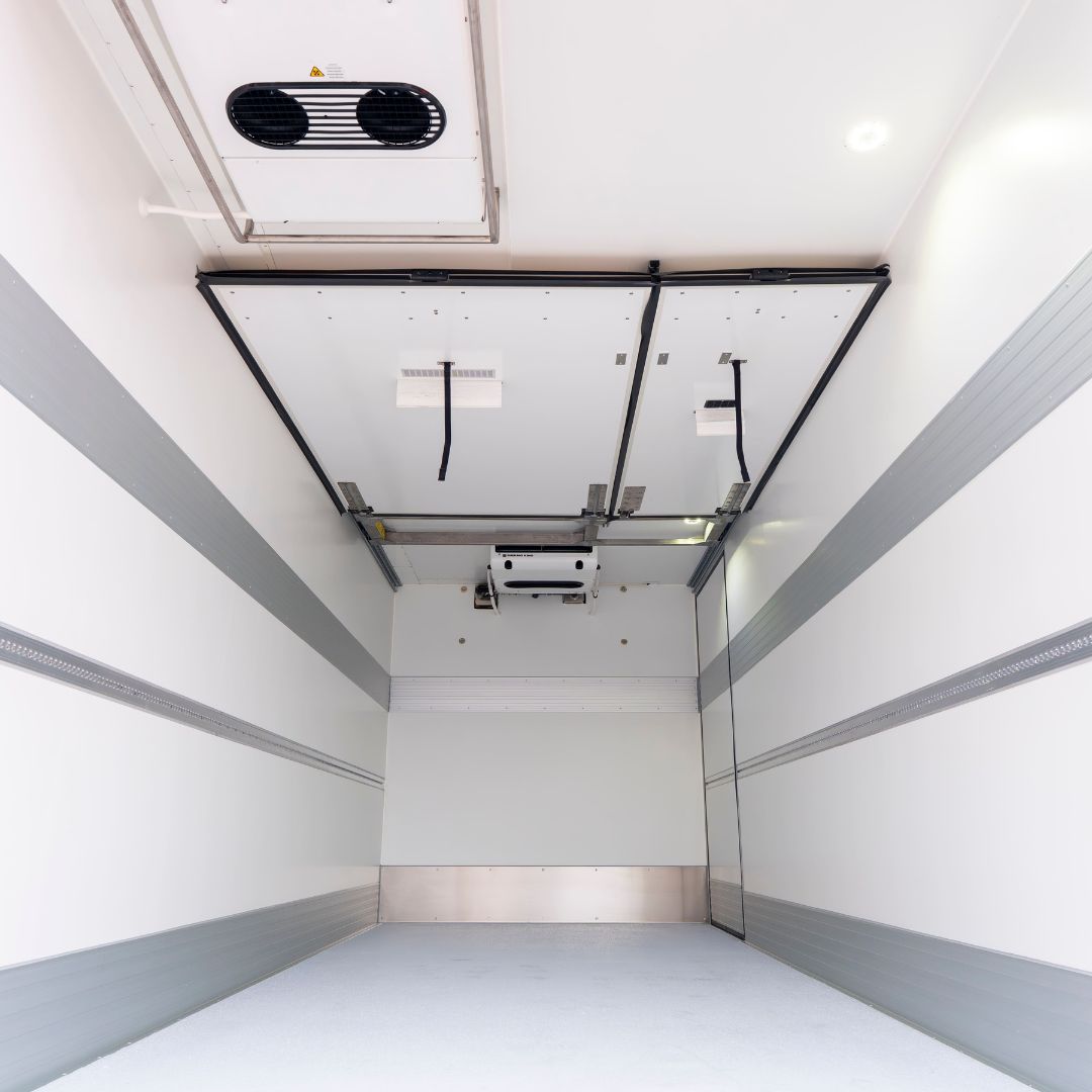 immagine rinnovo atp